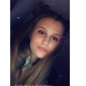 Meet your Posher, Cassidy